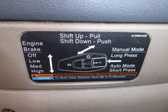 https://cdn.truckertotrucker.com/large/bb669e2c-9623-434a-8085-fdb0fd466a8b.jpg?