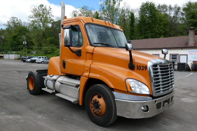 https://cdn.truckertotrucker.com/large/bb739e08-6292-412d-b050-e55e3f87e981.jpg?