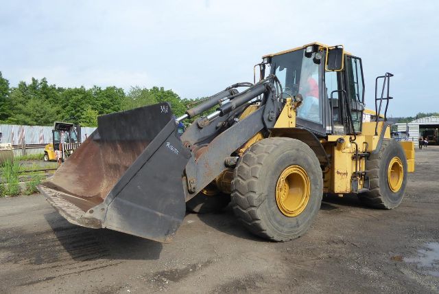2002-caterpillar-it62g-wheel-loader #888008