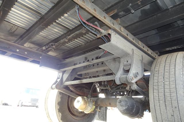 https://cdn.truckertotrucker.com/large/bf13aa75-7f04-4baa-9afa-48600daf9ed9.jpg?