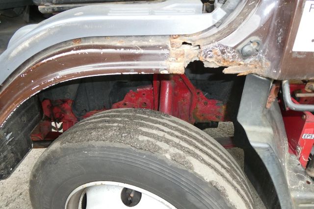 https://cdn.truckertotrucker.com/large/c02e6ed5-88b9-491a-9e17-a466c54e8174.jpg?