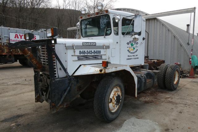 1969-oshkosh-p18232-cab-chassis-truck #892325