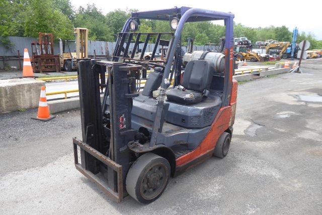 2007-toyota-8fgcu25-lift #1315837