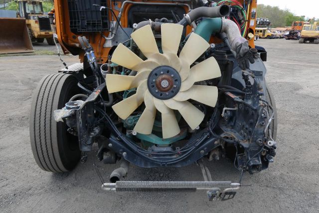 https://cdn.truckertotrucker.com/large/c316822d-6f03-4fd2-8ada-8d5ed3358b8e.jpg?