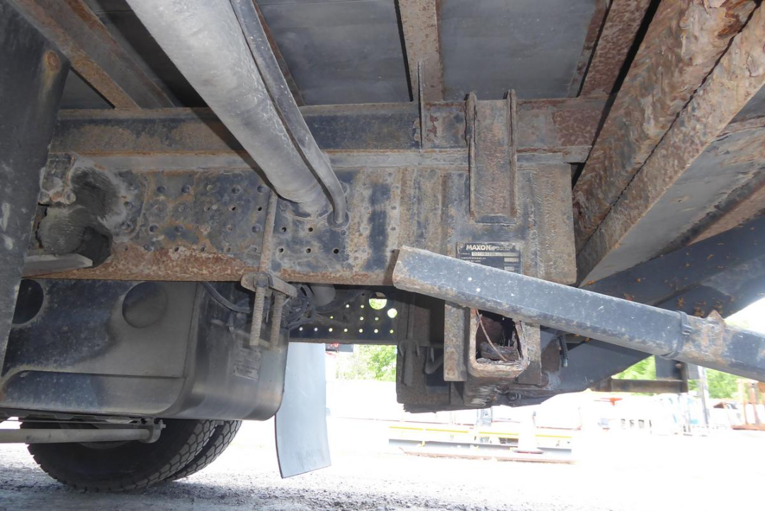 https://cdn.truckertotrucker.com/large/c3a6e5c8-eca9-4a90-b93f-b446e4249aca.jpg?