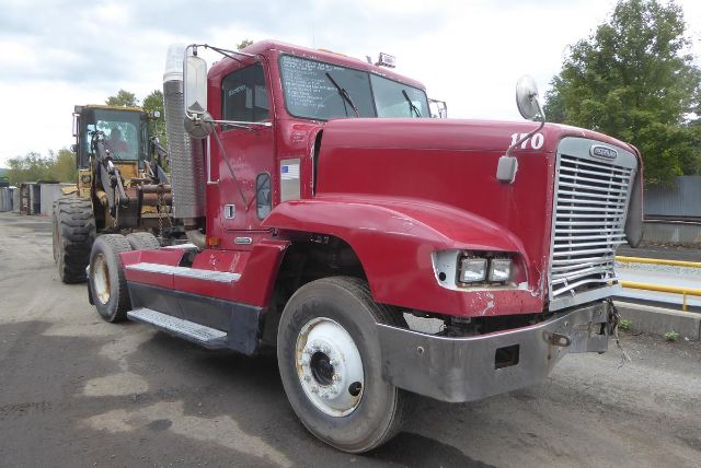 https://cdn.truckertotrucker.com/large/c498e090-81cd-43dd-9a85-3f2c72a5860b.jpg?