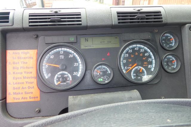 https://cdn.truckertotrucker.com/large/c5c5c8d8-2d26-45b3-bedc-ff1ff814f9ce.jpg?