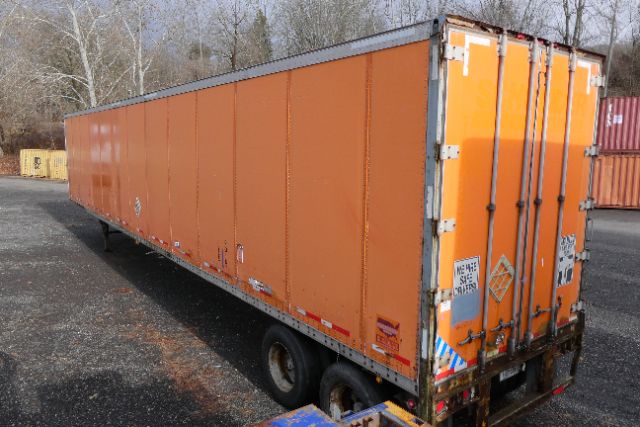 https://cdn.truckertotrucker.com/large/c667a278-a2d7-4b74-9c73-0f55b32108dd.jpg?