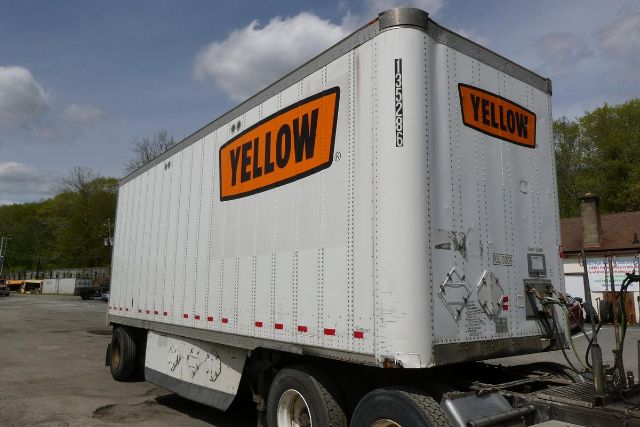 https://cdn.truckertotrucker.com/large/c6d56c22-88c5-40c1-a76e-124f9a1f3336.jpg?