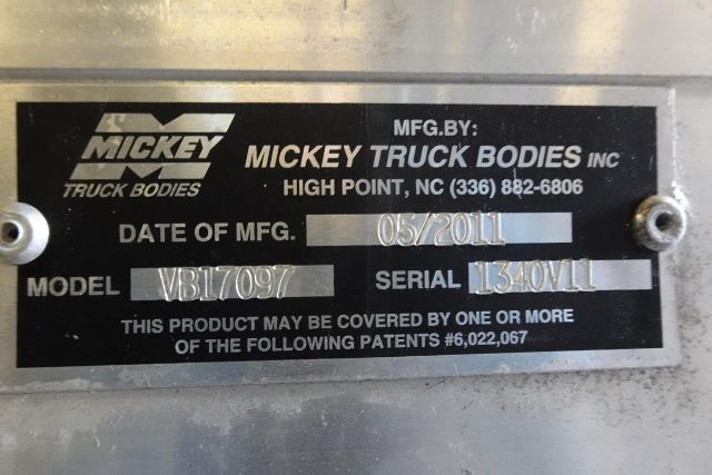https://cdn.truckertotrucker.com/large/c7a77b53-e757-4ec7-96ca-7d10a68222aa.jpg?