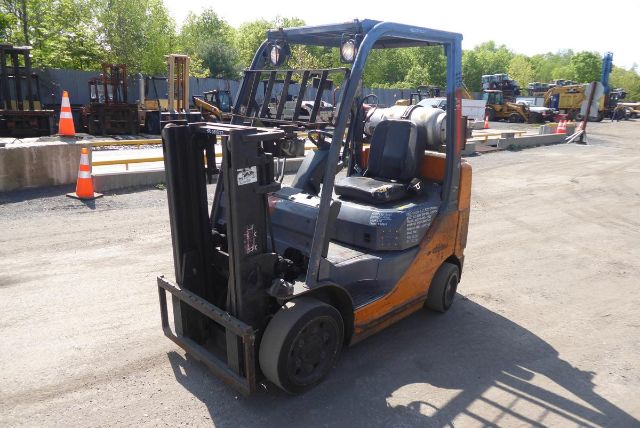 2008-toyota-8fgcu25-lift #1315316