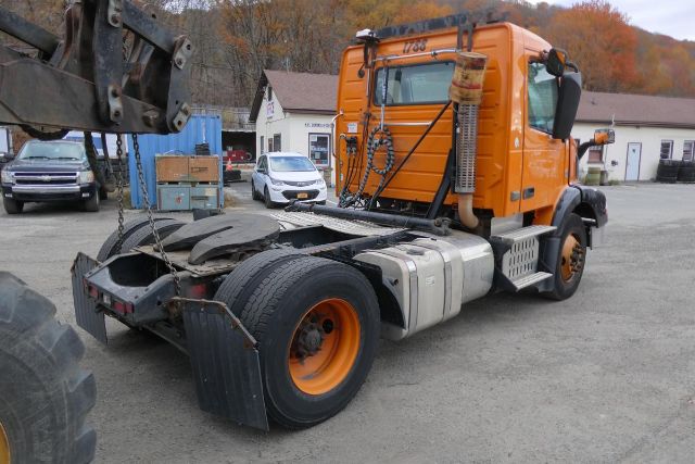 https://cdn.truckertotrucker.com/large/ca8e150e-28b1-4c38-9316-563c78c2cdb6.jpg?