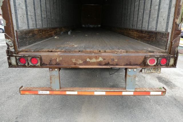 https://cdn.truckertotrucker.com/large/cb4e1f9a-ad87-4b0f-a72c-8b32949bce17.jpg?