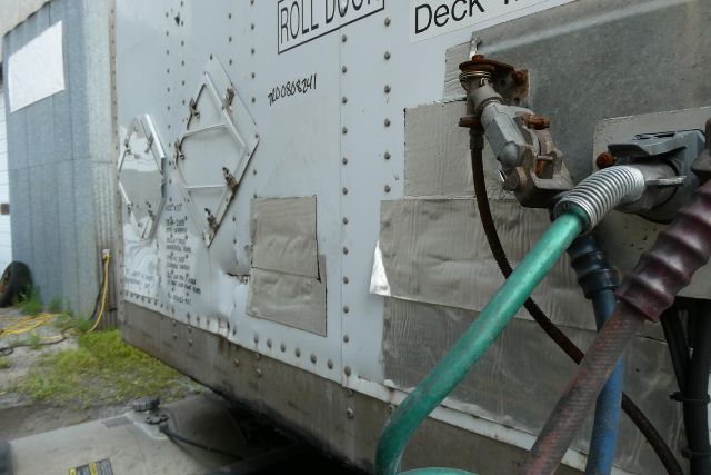https://cdn.truckertotrucker.com/large/cb50a016-bc01-4101-90e0-5731430ab77e.jpg?