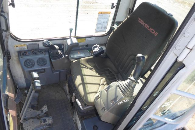 https://cdn.truckertotrucker.com/large/cbfd1e9a-52fd-4b75-a246-81906feb1480.jpg?