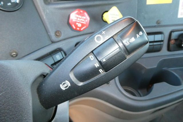 https://cdn.truckertotrucker.com/large/cca796d7-7be9-4edf-8935-74aefd27d542.jpg?