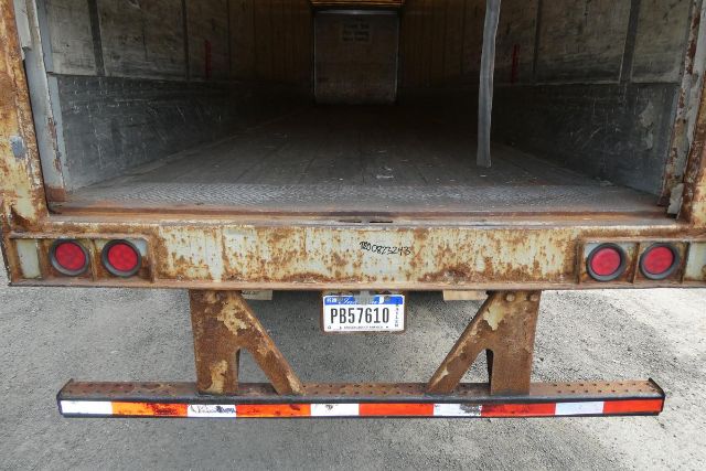 https://cdn.truckertotrucker.com/large/d02b86a0-47e7-44f5-a337-258ffb615c08.jpg?