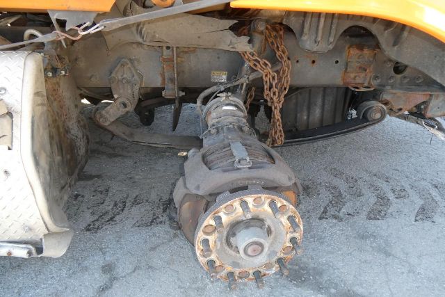 https://cdn.truckertotrucker.com/large/d0d6d9e4-96c8-48b5-9471-f3e9f0c44f0a.jpg?