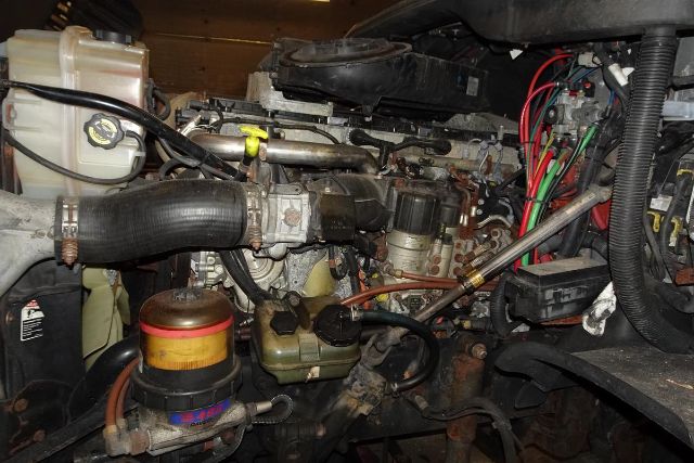 https://cdn.truckertotrucker.com/large/d52c8c87-83a0-4966-a130-ba135e6d5b86.jpg?