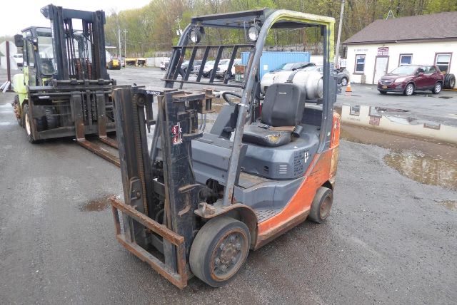 2007-toyota-8fgcu25-lift #1316100