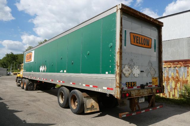 https://cdn.truckertotrucker.com/large/d6090fb5-ba4d-47f5-bc6c-7ff90e318774.jpg?