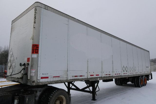2011-vanguard-vxp-van-trailer #1420837