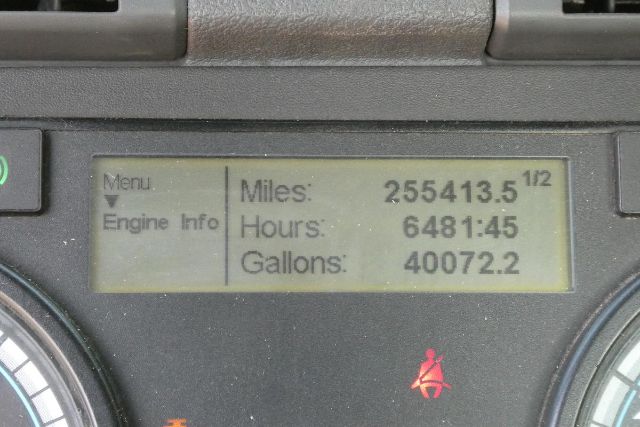 https://cdn.truckertotrucker.com/large/d6b9cc4c-a94c-4dec-85f8-f9eedbb11478.jpg?