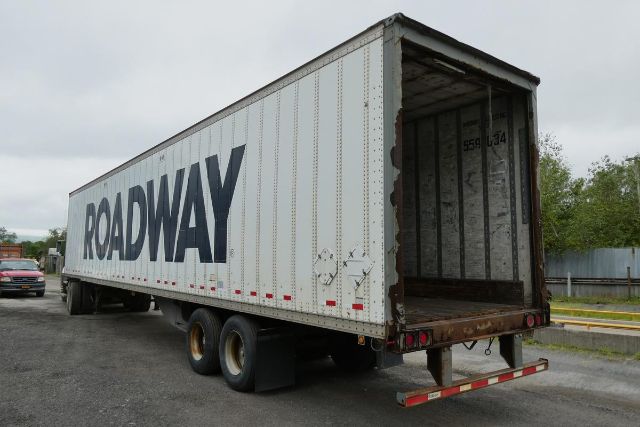 https://cdn.truckertotrucker.com/large/d84b04db-4b1a-4e31-8b97-ec1c1f4e8713.jpg?
