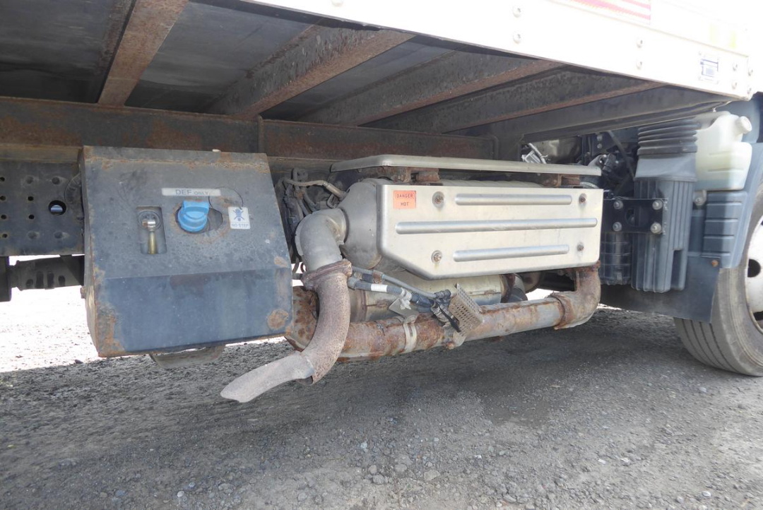 https://cdn.truckertotrucker.com/large/d8d37f25-40ad-46e7-a71b-b0ba9e8b8599.jpg?