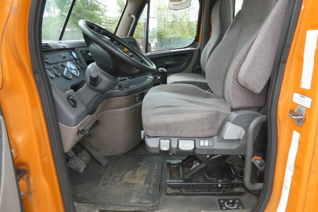 https://cdn.truckertotrucker.com/large/d9c57577-c6b9-47b8-bea1-7956a7813b56.jpg?