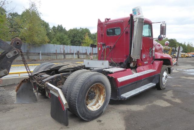 https://cdn.truckertotrucker.com/large/da3d9a2a-b4fa-45a5-8c32-2803d7c7e588.jpg?