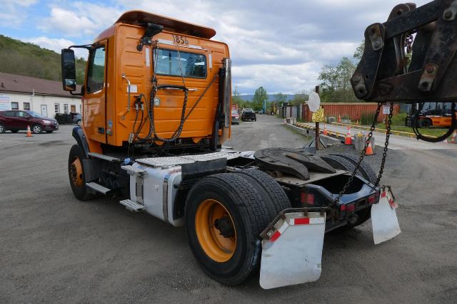 https://cdn.truckertotrucker.com/large/dc986470-7619-4435-b963-7bb53817c9ae.jpg?