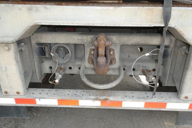 https://cdn.truckertotrucker.com/large/dd37d826-45ce-4fc5-8381-c0f8e7927037.jpg?