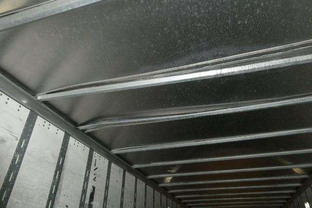 https://cdn.truckertotrucker.com/large/e2af5ef4-f987-4f83-b586-99ad981d9ec7.jpg?