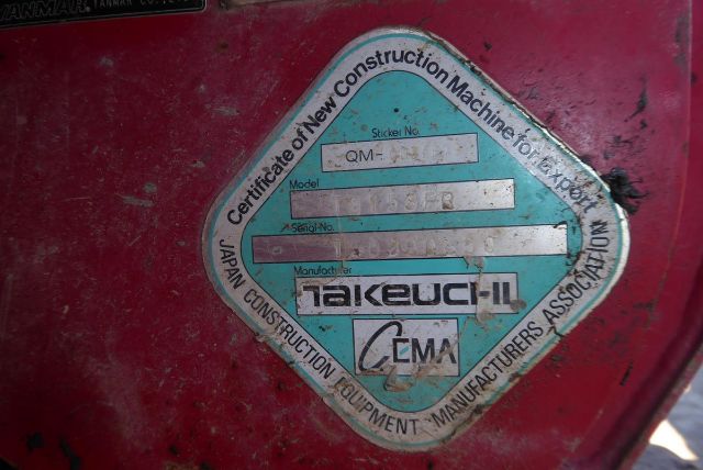 https://cdn.truckertotrucker.com/large/e2e461b2-2f80-4742-8eae-6de634546a16.jpg?