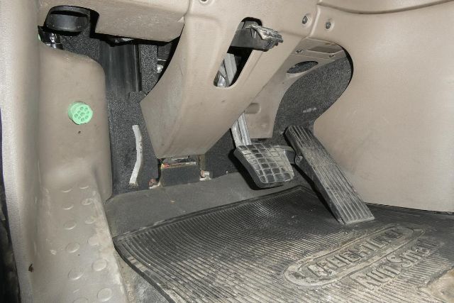 https://cdn.truckertotrucker.com/large/e3699b3f-3c45-4200-b438-c41cc00879f8.jpg?