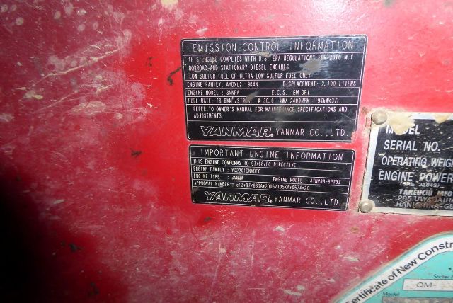 https://cdn.truckertotrucker.com/large/e4496855-a801-4f40-96da-2a76f3ef940c.jpg?