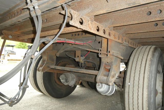 https://cdn.truckertotrucker.com/large/e4b63422-c6e5-4fd4-bf7d-4e27d325180a.jpg?