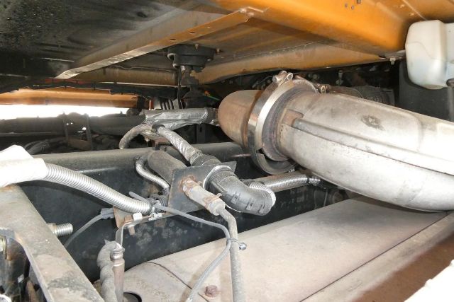 https://cdn.truckertotrucker.com/large/e889d3d7-b132-442d-8e02-81deec28d316.jpg?