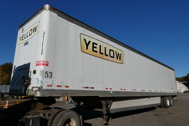2007-great-dane-7411t-ssl-van-trailer #1418856