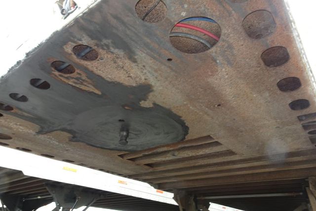 https://cdn.truckertotrucker.com/large/ed99967b-e56c-488d-a7df-adcb58a7954f.jpg?