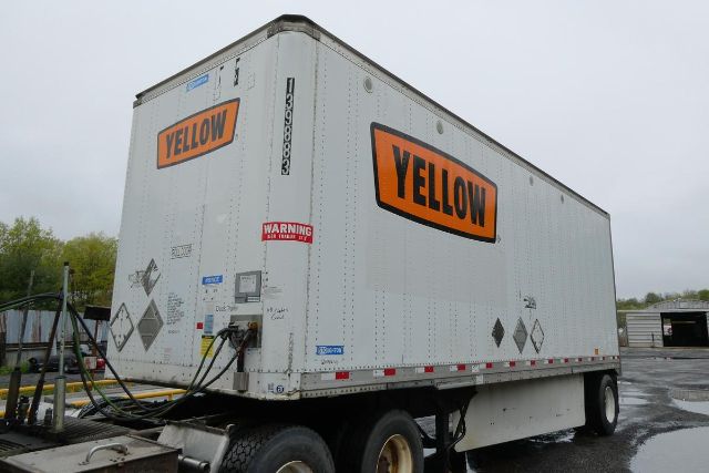 2017-stoughton-dvw-285s-c-van-trailer #1391887