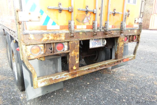 https://cdn.truckertotrucker.com/large/f128cd26-7404-4430-8cbf-5e387acf560d.jpg?