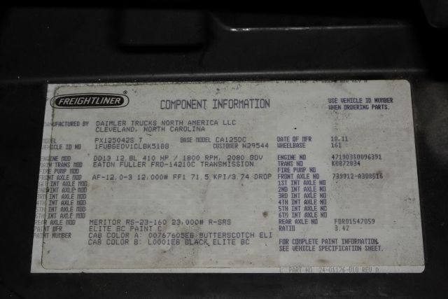 https://cdn.truckertotrucker.com/large/f315443f-94c1-4ece-b65d-9316b43ca4cc.jpg?
