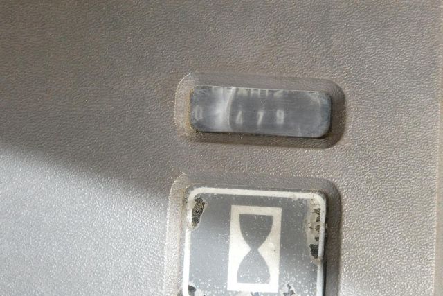 https://cdn.truckertotrucker.com/large/f4912bf5-60b5-4cdb-88ed-e76610c62328.jpg?