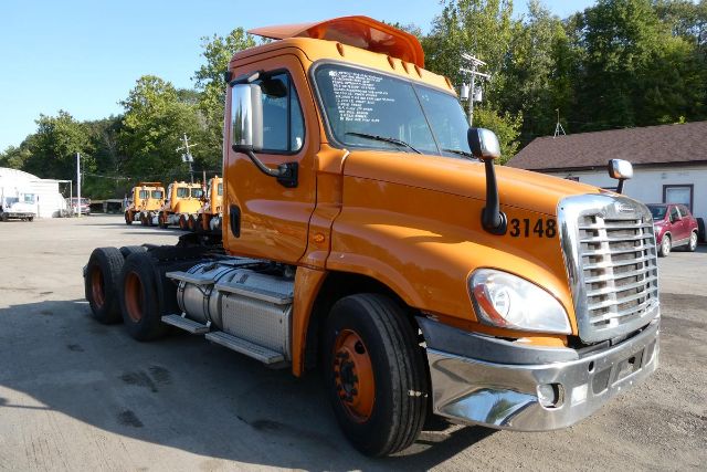 https://cdn.truckertotrucker.com/large/f4f670ee-208b-4881-a3ed-b06fcea3d073.jpg?