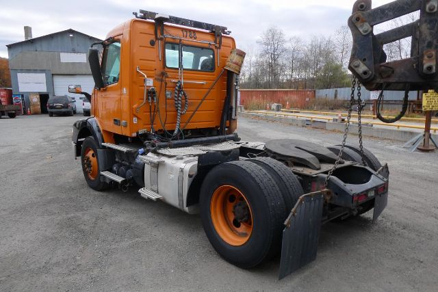 https://cdn.truckertotrucker.com/large/f506cf4f-fc8d-4918-9377-c20757ca20f3.jpg?
