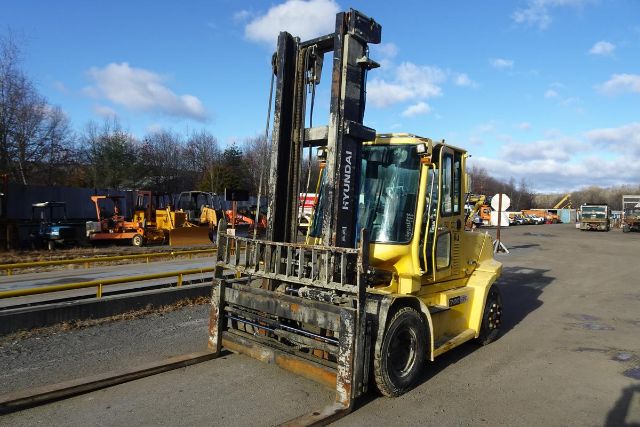 2013-hyundai-70d-7e-lift #1415601