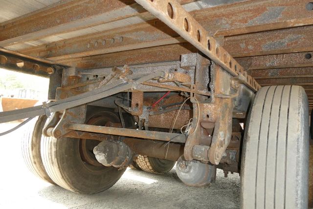 https://cdn.truckertotrucker.com/large/f832b6b5-c8b2-4b10-a9ab-699db9ece3fd.jpg?