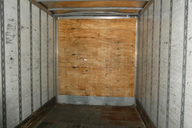 https://cdn.truckertotrucker.com/large/fab8f55a-b1c0-42ae-97fc-10e8c708bfaa.jpg?